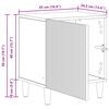 Imagen en miniatura del producto 11 de 11