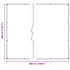Imagen en miniatura del producto 10 de 10