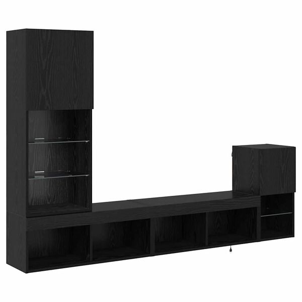 Mostrando imagen del producto 1 de 15