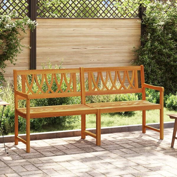 Mostrando imagen del producto 2 de 9