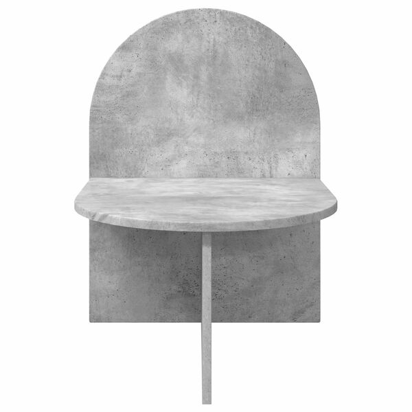 Mostrando imagen del producto 3 de 7