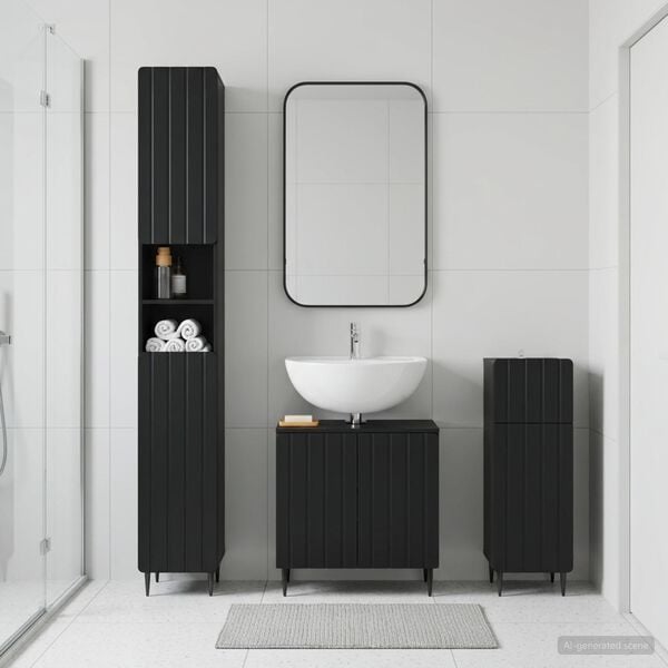Mostrando imagen del producto 2 de 9