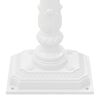 Imagen en miniatura del producto 12 de 13