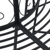 Imagen en miniatura del producto 4 de 6