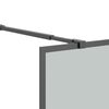 Imagen en miniatura del producto 7 de 13