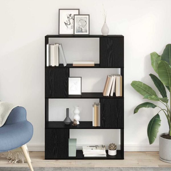 Mostrando imagen del producto 2 de 12