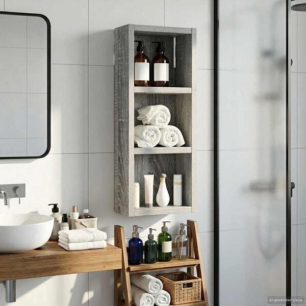 Mostrando imagen del producto 2 de 10