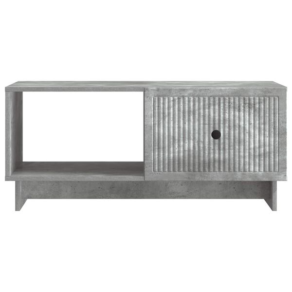 Mostrando imagen del producto 4 de 10