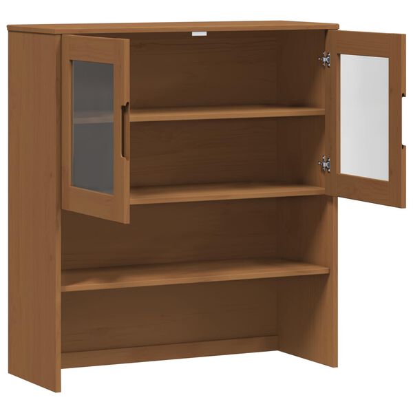 Mostrando imagen del producto 3 de 7