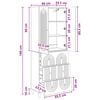 Imagen en miniatura del producto 8 de 8