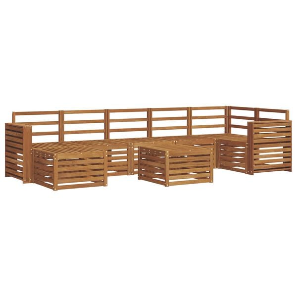 Mostrando imagen del producto 1 de 13