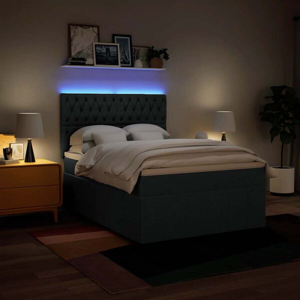 Mostrando imagen del producto 4 de 19