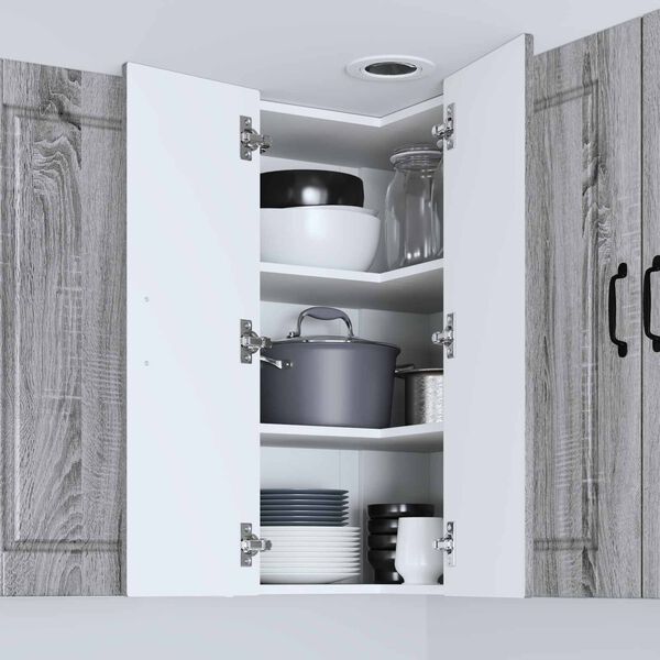 Mostrando imagen del producto 4 de 13