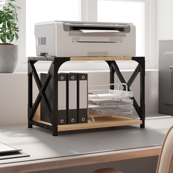 Mostrando imagen del producto 2 de 9