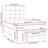 Imagen en miniatura del producto 9 de 9