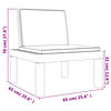 Imagen en miniatura del producto 11 de 12