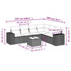 Imagen en miniatura del producto 8 de 13
