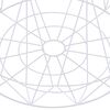 Imagen en miniatura del producto 8 de 9