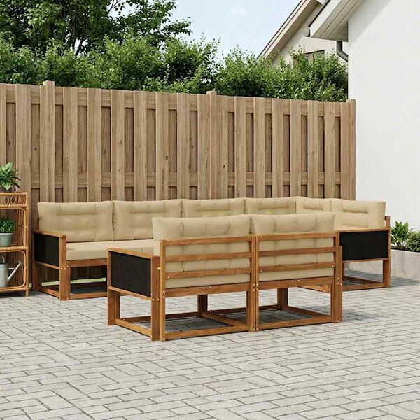 Mostrando imagen del producto 2 de 9