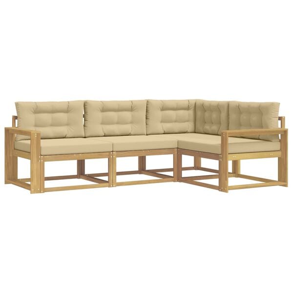 Mostrando imagen del producto 1 de 8