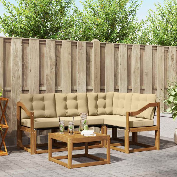 Mostrando imagen del producto 2 de 12