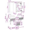 Imagen en miniatura del producto 14 de 15