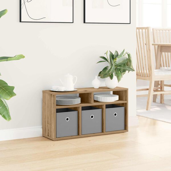 Mostrando imagen del producto 4 de 13