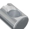 Imagen en miniatura del producto 6 de 7