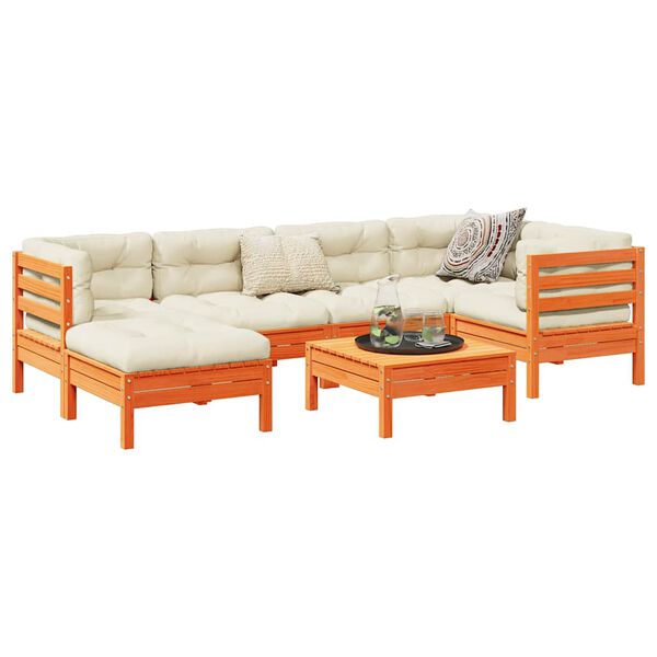 Mostrando imagen del producto 2 de 14