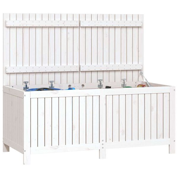 Mostrando imagen del producto 4 de 10