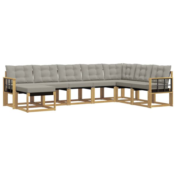 Mostrando imagen del producto 1 de 12