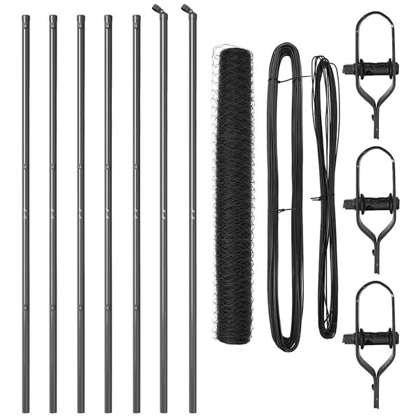 Mostrando imagen del producto 1 de 15