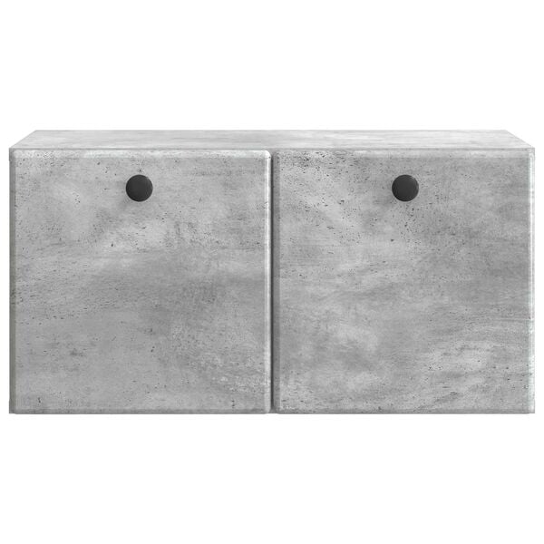 Mostrando imagen del producto 4 de 9