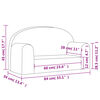 Imagen en miniatura del producto 7 de 7
