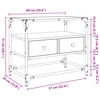 Imagen en miniatura del producto 10 de 11