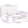 Imagen en miniatura del producto 12 de 12