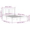 Imagen en miniatura del producto 6 de 6
