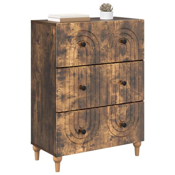 Mostrando imagen del producto 2 de 10