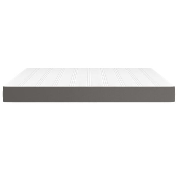 Mostrando imagen del producto 4 de 7