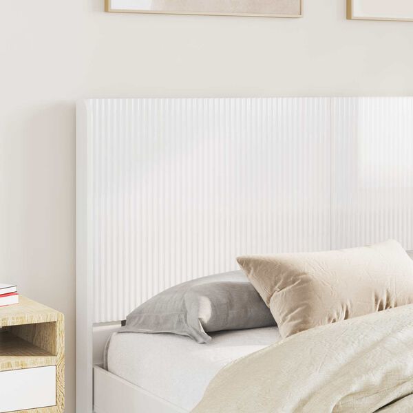 Mostrando imagen del producto 3 de 10