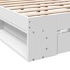 Imagen en miniatura del producto 8 de 10