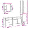 Imagen en miniatura del producto 13 de 14