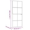 Imagen en miniatura del producto 8 de 9