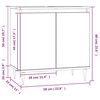 Imagen en miniatura del producto 11 de 12