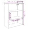 Imagen en miniatura del producto 8 de 8