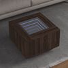 Imagen en miniatura del producto 2 de 13