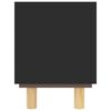 Imagen en miniatura del producto 5 de 8