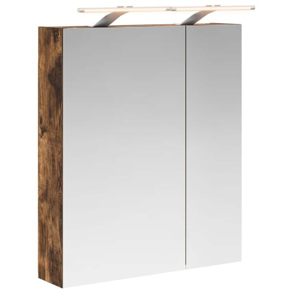 Mostrando imagen del producto 1 de 13