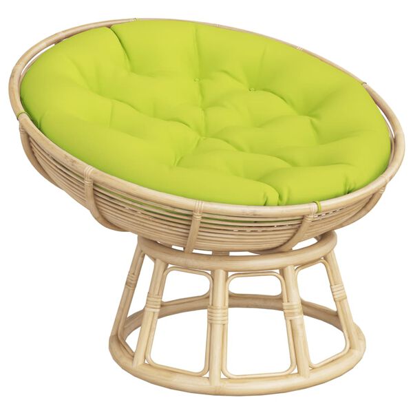 Mostrando imagen del producto 3 de 7