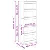 Imagen en miniatura del producto 10 de 11